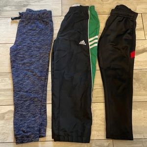 5T Boys Pants Lot